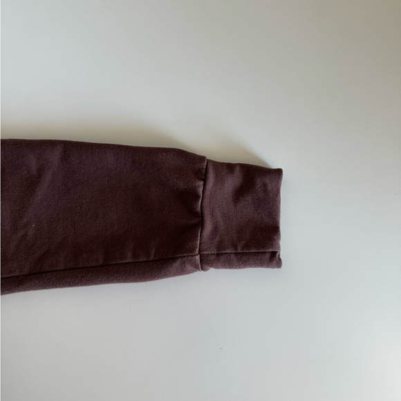 NWOT Smash + Tess Wednesday Romper - Picture 8 of 11